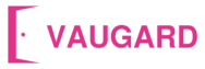 Vaugard