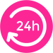 ICON-24