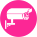 ICON-CAMARA