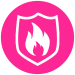 ICON-FUEGO